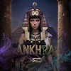 H4RD - Ankhra