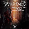 Evancesence- Bring me back to life- LunaticSoul