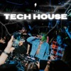 FREE TECH HOUSE ABRIL