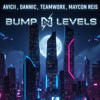 Bump N Levels - Avicii,  Dannic, Teamworx