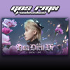 GOS RMX - HOA DIEN VI - J97 final