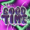 Extented free download