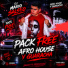 ¡Lo que estabas esperando para tus sets! Un pack