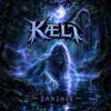 KÆLT - BANSHEE [FREE DOWNLOAD]