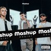 Five Hours x Pantysito (Edsited Mashup)