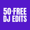 FREE DJ MEGA PACK  🚨