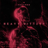 Heavy Hitters Edit Pack