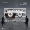 In The Name Of Love