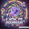 Lick it - Namnam