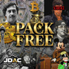 PACK FREE  JUNIO 2026