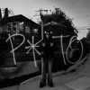 MOLOTOV - PUTO (GLAMOR SCHRANZ EDIT) FREE DL