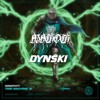 Graphyt - Time Machine (Azathoth&DYNSKI Remix)