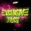 Exclusive Pack Vol. 1 (By. Samuel Pomata DJ)