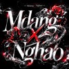 Para quen với cô đơn - Mdang x Nghao