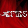 THÁP LAK TỰ DO - FIRE Remix