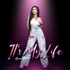 It's My Life (Siva Remix)