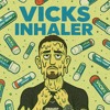 Vicks Inhaler