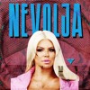 Nevolja (DioZ Private Mashup)
