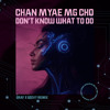 Dont know what to do remix