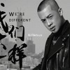 CHÚNG TA LÀ ANH EM XẤU (16Thirteen EDIT)