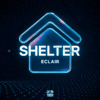 ECLAIR - SHELTER