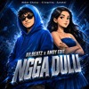 NGGA DULU (BKB)