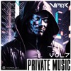 PVT MUSIC VOL 7