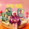 EL Alfa - La mama de la mama x Suave (Remix)