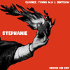 STEPHANIE ( SKIPPER BKB EDIT )