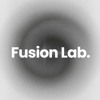 LIL BABY - GILL x BIG DADDY - FUSION LAB REMIX