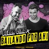 Bailando Por Ahí X Bella Ciao