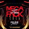 MEGA PACK FREE 2026 BY FELIPE ALVAREZ