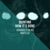 How It´s Done (KARIOKO & BLNC Bootleg)