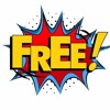 PACK FREE - JUAN GARZON & MATEO GUIRAL 2022