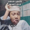 UBUR UBUR IKAN LELE B.P.K.I [SAN EDIT]