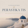 Perastika Tis