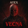 ATEX - VECNA