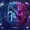 2 AM - PROD.nhan REMIX