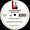 Soulsearcher - Feelin' Love (FederFunk 2018 mix)