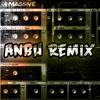 sizərz - massive (ANBU REMIX)