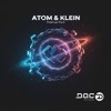 ATOM x KLEIN