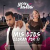 You Salsa - Mis Ojos Lloran Por Ti