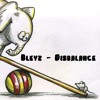 Disbalance