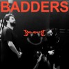 Badders (Selekta Remix)