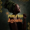 PACK Privates AGOSTO 2025 / DOWNLOAD