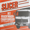 Vrachtwagenchauffeurs Edit!