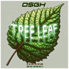 TREE LEAF [Ed!th]