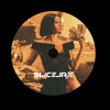 CARDI B - MONEY (SLICEJAX EDIT)
