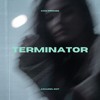 Terminator (Azhariel Amapiano Edit)
