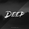 Dark Trap Beat - "Deep" \ Trap Instrumental 2018